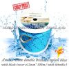 Anchor20Line20double20braided20nylon20blue20C3B812mmx100m202820with20thimble2029 0000.pos