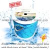 Anchor20Line20double20braided20nylon20blue20C3B814mmx50m202820with20thimble2029 0000.pos