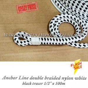 Anchor20Line20double20braided20nylon20white20with20black20tracer2012mmx100m2029 000.pos