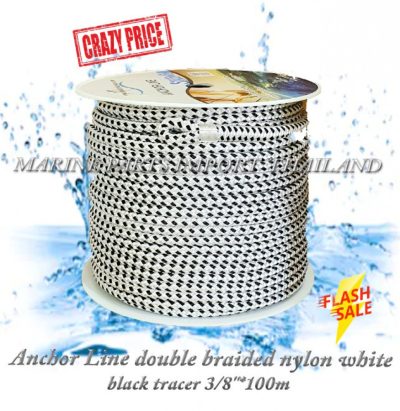 Anchor20Line20double20braided20nylon20white20with20black20tracer2012mmx100m2029 00000.pos 1