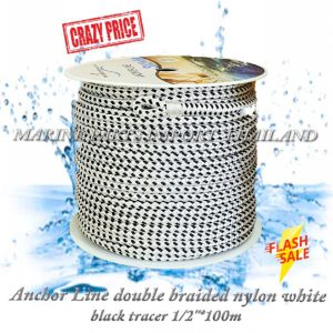 Anchor20Line20double20braided20nylon20white20with20black20tracer2012mmx100m2029 00000.pos