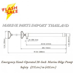 Emergency20Hand Operated2028 Inch2020Marine20Bilge20Pump2C20Safety20202827Ltrs202920to20282047ltrs.0.pos