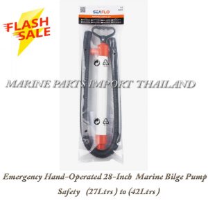 Emergency20Hand Operated2028 Inch2020Marine20Bilge20Pump2C20Safety20202827Ltrs202920to20282047ltrs.00.pos