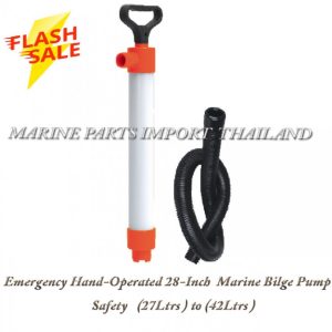 Emergency20Hand Operated2028 Inch2020Marine20Bilge20Pump2C20Safety20202827Ltrs202920to20282047ltrs.000.pos