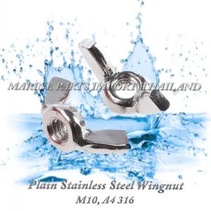 Plain20Stainless20Steel20Wingnut2C20M102C20A420316.00.pos