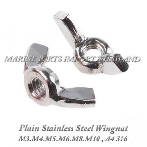 Plain20Stainless20Steel20Wingnut2C20M32C20A420316.00.pos