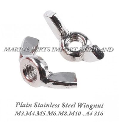 Plain20Stainless20Steel20Wingnut2C20M42C20A420316.0.pos