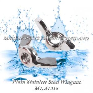 Plain20Stainless20Steel20Wingnut2C20M42C20A420316.00.pos