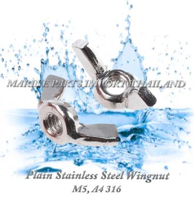 Plain20Stainless20Steel20Wingnut2C20M52C20A420316.00.pos