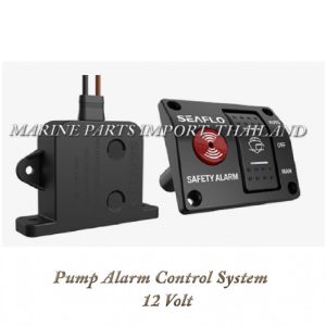pump20Alarm20Control20System2012v.000.pos