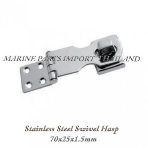 Stainless20Steel20Swivel20Hasp2070x25x1.5mm 0.POS