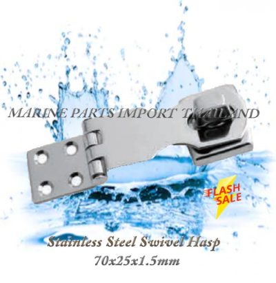 Stainless20Steel20Swivel20Hasp2070x25x1.5mm 00.POS