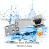 Stainless20Steel20Swivel20Hasp2090x25x1.5mm 00.POS