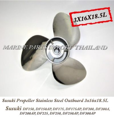 Susuki20Propeller20Stainless20Steel20Outboard203x16x18.5L2020.0.POS