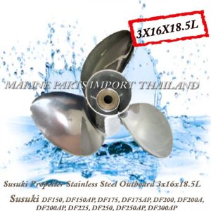 Susuki20Propeller20Stainless20Steel20Outboard203x16x18.5L2020.000.POS
