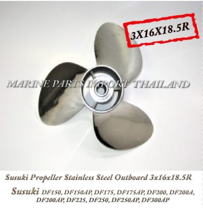 Susuki20Propeller20Stainless20Steel20Outboard203x16x18.5R2020.0.POS