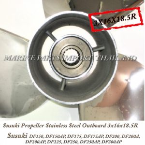 Susuki20Propeller20Stainless20Steel20Outboard203x16x18.5R2020.000.POS