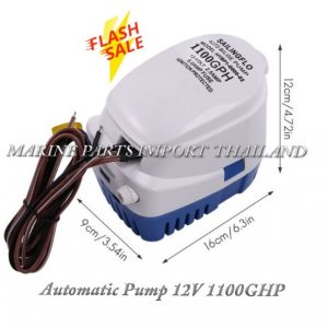 Automatic20Submersible20Boat20Bilge20Water20Pump20Auto20with20Float20Switch201100PH2012v 5POS