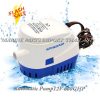 Automatic20Submersible20Boat20Bilge20Water20Pump20Auto20with20Float20Switch20600GPH2012v 00POS