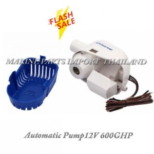 Automatic20Submersible20Boat20Bilge20Water20Pump20Auto20with20Float20Switch20600GPH2012v 2POS