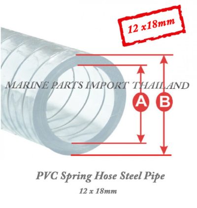 PVC20Spring20Hose20Steel20Pipe2C2012x2018mm.00.pos