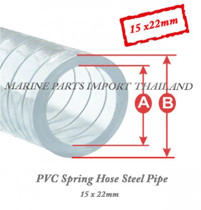 PVC20Spring20Hose20Steel20Pipe2C2015x2022mm.00.pos