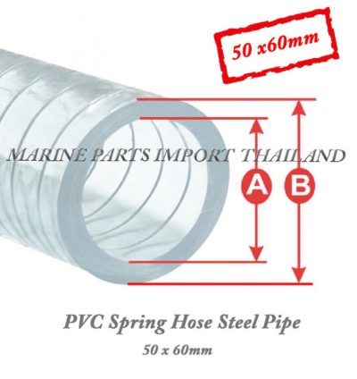 PVC20Spring20Hose20Steel20Pipe2C2050x2060mm.00.pos