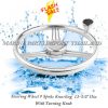Wheel20Stainless20Steel20920Spoke20Knurling2013 520For20Marine20Yacht2020with20Turning20Knob20202020 00POS