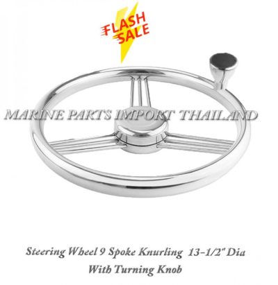 Wheel20Stainless20Steel20920Spoke20Knurling2013 520For20Marine20Yacht2020with20Turning20Knob20202020 0POS