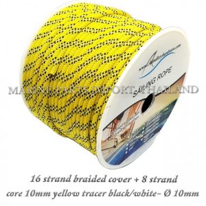 1620strand20braided20cover202B20820strand20core2010mm20yellow20tracer20black white 00pos