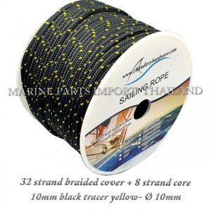 3220strand20braided20cover202B20820strand20core2010mm20black20tracer20yellow 000pos