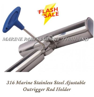 31620Marine20Stainless20Steel20Ajustable20outrigger20rod20holder.00POS