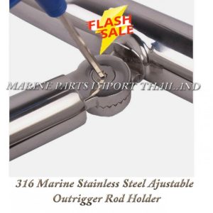 31620Marine20Stainless20Steel20Ajustable20outrigger20rod20holder.1POS