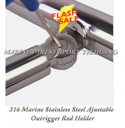 31620Marine20Stainless20Steel20Ajustable20outrigger20rod20holder.1POS