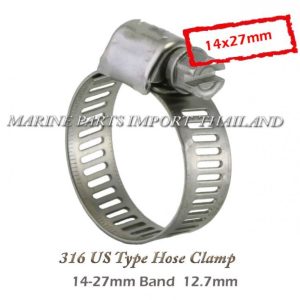 31620US20Type20Hose20Clamp2014 27mm20Band20W 12.7mm2020.0000.pos