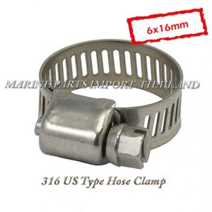 31620US20Type20Hose20Clamp206 16mm20Band20W 8mm2020.000.pos