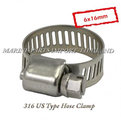 31620US20Type20Hose20Clamp206 16mm20Band20W 8mm2020.000.pos