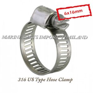 31620US20Type20Hose20Clamp206 16mm20Band20W 8mm2020.0000.pos