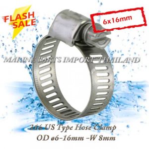31620US20Type20Hose20Clamp206 16mm20Band20W 8mm2020.00000.pos