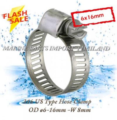 31620US20Type20Hose20Clamp206 16mm20Band20W 8mm2020.00000.pos