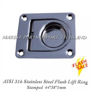 AISI2031620Stainless20Steel20Lift20Ring202044mm20x2038mm20x1mm20202020 00000POS