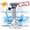 Fixed20height20pedestal20with20swivel2015272728380mm29.0000.pos