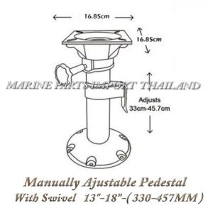Manually20Ajustable20Pedestal20With20Swivel20112727 18272728280 457mm29.00.pos