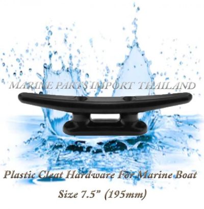 Plastic20Cleat20Hardware20For20Marine20Boat207.527272020195mm2020 0000pos