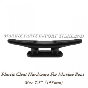 Plastic20Cleat20Hardware20For20Marine20Boat207.527272020195mm2020 000pos