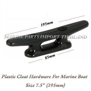 Plastic20Cleat20Hardware20For20Marine20Boat207.527272020195mm2020 00pos