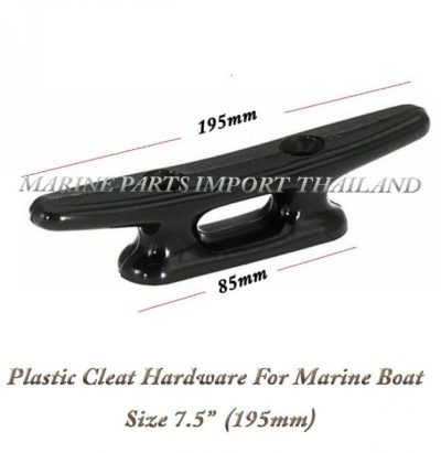 Plastic20Cleat20Hardware20For20Marine20Boat207.527272020195mm2020 00pos