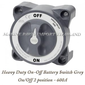 300020HD Series20Heavy20Duty20On Off20Battery20Switch20Grey20 20600A2020 00000pos