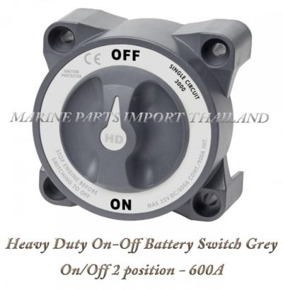 300020HD Series20Heavy20Duty20On Off20Battery20Switch20Grey20 20600A2020 00000pos