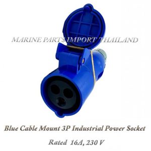 Blue20Cable20Mount203P20Industrial20Power20Socket2C20Rated2016A2C2023020V20.0000.pos